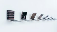 Манията по Big Tech може би е признак за спадащо инвеститорско доверие към широкия пазар