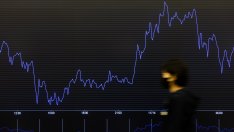 Пазарът на стейбълкойни за 205 млрд. долара все повече привлича големите инвеститори