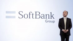 OneWeb подаде молба за защита от кредитори