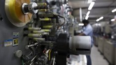 Втора шокова вълна залива икономиката на Китай