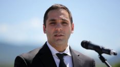 Караниколов: Това няма да са единствените мерки в подкрепа на икономиката