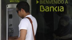 Какви са рисковете пред банките заради пандемията от Covid-19?