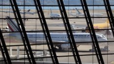 Европейските авиокомпании превръщат пасажерите в кредитори