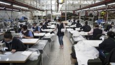 По-важното от миналата седмица