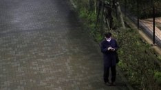 Японските власти ще поискат от местните производители да правят вентилатори