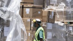 Задава ли се недостиг на доставки на защитни ръкавици заради голямото търсене?