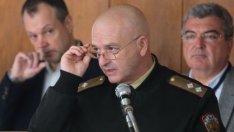 Мутафчийски: Ще направим статистически модел на заразата след голямо изследване