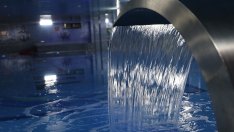 Сийка Кацарова: Здравният туризъм има нужда от целева рекламна кампания