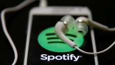 Spotify продължава вълната от придобивания