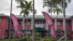 Дигиталните валути на централните банки не си струват разходите и рисковете