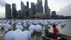 Една богата нация, която не може да си позволи да се пенсионира