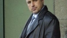 Залезът на един от най-колоритните политици