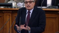 Костов: Не може да има битка с монополите без промяна на законодателството