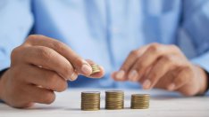 Blackrock: Плащаме цената на евтините пари 