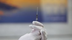 Илко Гетов: Нежеланите реакции при разрешените у нас ваксини са типични