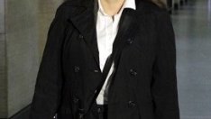 Съдът постанови ефективна присъда за бившия шеф на Агенцията по вписванията 