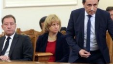 Орешарски: Вотовете не ме притесняват, тъй като тезите не са особено състоятелни