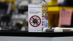 Прокуратурата пита МЗ защо не въвежда предвидените в плана мерки срещу COVID