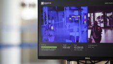 ЕС се готви пак да ограничи пътуванията от САЩ