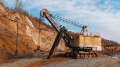 Киев цели да сключи сделката за полезните изкопаеми със САЩ до края на следващата седмица