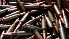 Западните муниции за Украйна са на изчерпване