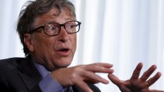 Бил Гейтс: Apple трябва да се откаже от спора с ФБР