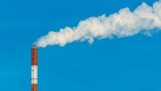 Зимата ще бъде тест за енергийните пазари на Европа и Азия