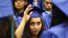 Франция може да изгуби елитните си студенти