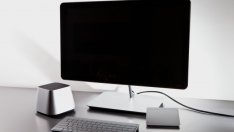 Глобалните доставки на PC удариха 5-годишно дъно през третото тримесечие