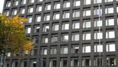 Инфлацията в Швеция неочаквано се задържа