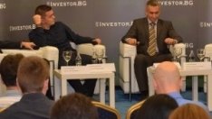 Кои са предимствата на семейния бизнес