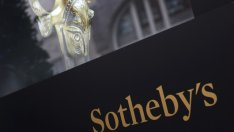Sotheby's с рекордни приходи от есенните търгове в Хонконг