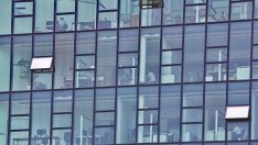 Четиридневна работна седмица в България – мисия възможна, но в дългосрочен план