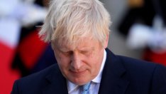 Конференцията на торите стартира с големи надежди и обещания