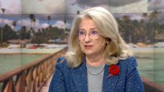 Министърът на туризма: Ще разширим обхвата на застраховка "Отговорност на туроператора"