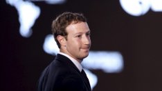 Зукърбърг защитава Internet.org от острите нападки на критиците