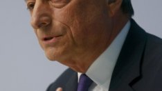 Драги: Гърция спешно трябва да постигне сделка с кредиторите