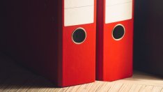 МОСВ ще проверява екооценката за каменна кариера край село Ъглен