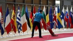 Членството в ЕС не може да се изчерпва само със свободното движение