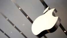 Мечтата на Apple за автономна кола може би не е толкова лесноосъществима