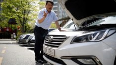 Американски регулатор разследва Hyundai и Kia Motors