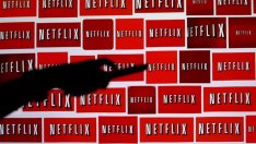 Бъдещето на Netflix в Индия изглежда розово, но не съвсем