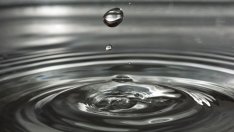 Нови случаи на завишени нива на уран във водата 