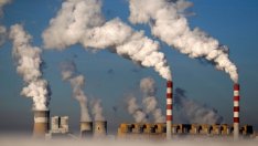 Швейцария гласува на референдум за постепенно отказване от ядрената  енергия