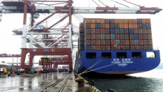 Страните от TPP решиха да запазят търговското  си споразумение, макар и без САЩ