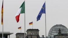 Германия и Италия призовават за единна система за регистриране на мигрантите