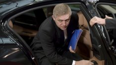 Правителството на Словакия е напът да спечели трети мандат, но без мнозинство