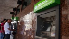 Акциите на OTP Bank изкачиха близо 5-годишен връх след ръст на печалбата