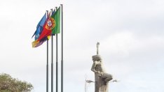 Fitch снижи перспективата пред рейтинга на Португалия заради политически рискове