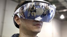 Китай има план за превръщането си в още по-голяма технологична сила